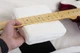 Чохол для електрогітари GATOR G-PG ELECTRIC - зображення 7