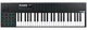 MIDI клавіатура ALESIS VI49 - зображення 2
