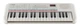 Синтезатор YAMAHA PSS-E30 Remie - изображение 2