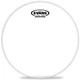 Пластик для ударних EVANS TT16GR 16" GENERA RESONANT - зображення 1