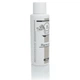 Remover milano рідина для зняття гель-лаку 100ml - зображення 2