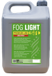 Рідина для диму машини SFI Fog Light Premium 1л - зображення 2