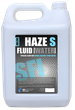 Рідина для генераторів туману SFI Haze "S" Fluid Water 1л - зображення 2