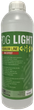 Рідина для диму машини SFI Fog Light Premium 1л - зображення 1