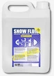 Рідина для снігу Стандарт SFI Snow Standard - зображення 2