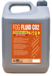 Рідина для диму машини SFI Fog СО2 Premium 1л - зображення 2