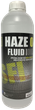 Рідина для генераторів туману SFI Haze "O" Fluid Oil 1л - зображення 1