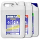 Рідина для снігу Максимум SFI Snow Maximum 1л - зображення 5