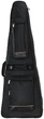 Чехол для гитары типа Flying V ROCKBAG RB20618 - изображение 1
