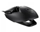Миша Cougar Airblader Black USB - зображення 7