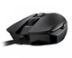 Миша Cougar Airblader Black USB - зображення 8