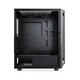 Корпус Segotep GANK 5 Black без БЖ, 2хUSB2.0, 1хUSB3.0 (SG-GK5) (6959371302609) - изображение 13
