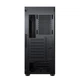 Корпус Segotep GANK 5 Black без БЖ, 2хUSB2.0, 1хUSB3.0 (SG-GK5) (6959371302609) - изображение 15