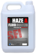 Рідина для генераторів туману SFI Haze "A" Fluid Water 1л - зображення 2