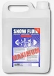 Рідина для снігу Максимум SFI Snow Maximum 5л - зображення 1