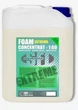 Пінний концентрат Стандарт SFI Foam Extreme 5л - изображение 1