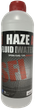 Рідина для генераторів туману SFI Haze "A" Fluid Water 1л - зображення 1