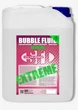 Мильні бульбашки Екстрим SFI Bubble Extreme 5л - изображение 1
