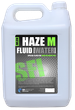Рідина для генераторів туману SFI Haze "M" Fluid Water 1л - зображення 2
