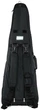Чехол для гитары типа Flying V ROCKBAG RB20618 - изображение 2