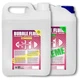 Мильні бульбашки Стандарт SFI Bubble Standard 1л - изображение 5