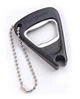 Ключи для намотки струн DUNLOP 7017 PIN PULLER & BOTTLE OPENER - изображение 1