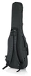 Чехол для электрогитары GATOR GT-ELECTRIC-BLK - изображение 4