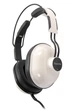 Наушники SUPERLUX HD-651 White - изображение 1