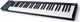 MIDI клавіатура ALESIS V61 - зображення 4