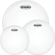 Пластик для ударных EVANS ETPG1CTD-R G1 COATED ROCK - изображение 1