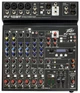 Микшерный пульт PEAVEY PV10 BT - изображение 1