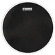 Пластик для барабана EVANS TT08S01 8" SoundOff Drumhead - изображение 1