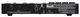 Микшерный пульт PEAVEY PV10 BT - изображение 3