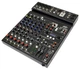 Микшерный пульт PEAVEY PV10 BT - изображение 4