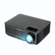 Проектор Blitzwolf BW-VP10 (6500 Lumen) 1080 Full HD 5000:1 SRS - изображение 5