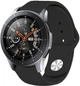 Набір ремінців 4 кольори BeCover для Nokia/Withings Steel/Steel HR Boy (BC_706513) - зображення 2