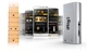 Гитарный процессор аудиоинтерфейс для Android устройств IK MULTIMEDIA iRIG UA - изображение 2