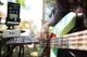 Гитарный процессор аудиоинтерфейс для Android устройств IK MULTIMEDIA iRIG UA - изображение 4