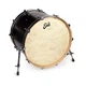 Пластик для ударных EVANS BD22CT 22" CALFTONE - изображение 2