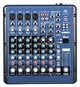 Микшерный пульт HL AUDIO SMR8 - изображение 3