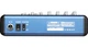 Микшерный пульт HL AUDIO SMR8 - изображение 4
