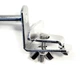 Держатель для коубелла MAXTONE 6116 COWBELL HOLDER - изображение 3