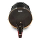 Пластик для бас-барабана EVANS BD20S01 20" SoundOff Drumhead - изображение 3