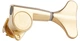 Колок WARWICK SP W30036 PG1L - изображение 1