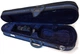 Кейс для скрипки STENTOR 1372/EBU - VIOLIN 1/2 BLUE - изображение 3