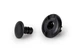 Крепление-заклепка для The Tray ROCKBOARD RBO B THE TRAY RIVET - Re-usable Spare Rivets For The Tray - изображение 3
