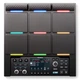 Електронний перкусійний модуль ALESIS Strike MultiPad - зображення 1