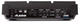Електронний перкусійний модуль ALESIS Strike MultiPad - зображення 3