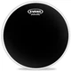 Пластик для ударных EVANS B13ONX2 13" ONYX 2-PLY - изображение 1