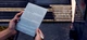 Електронна книга Onyx Boox Nova Air - зображення 5
